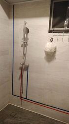 Blk 111B Plantation Acres (Tengah), HDB 4 Rooms #482902571